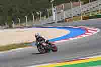 May-2024;motorbikes;no-limits;peter-wileman-photography;portimao;portugal;trackday-digital-images